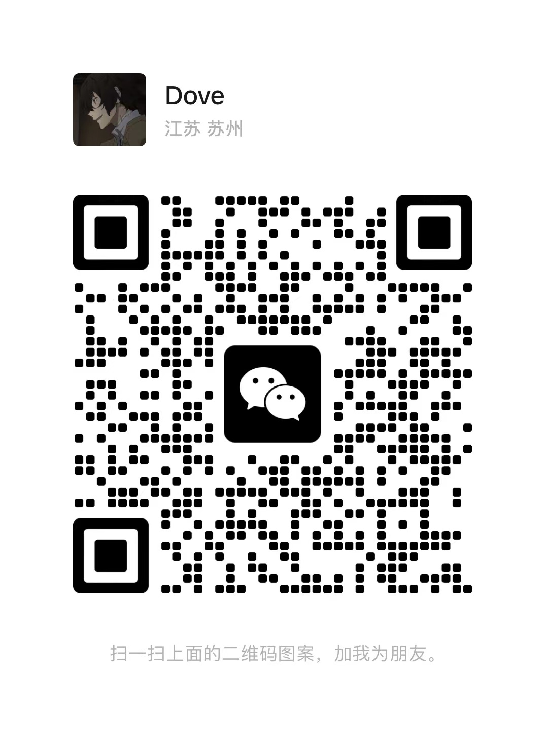 Hexo Butterfly ShameYang s Blog Hexo butterfly shameyang s blog